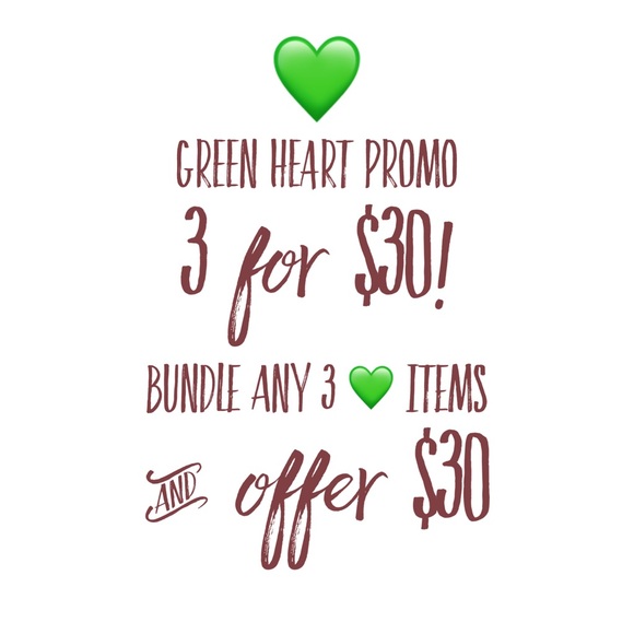 Aura Quartz Earrings Blue Rainbow Crystal Drop - Picture 3 of 3